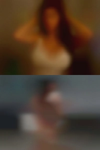 I'm a very discreet play and genuine with pussy per.