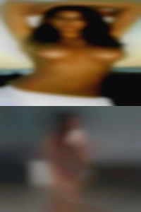 I'm understanding girls and good nude character.