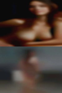 Its all on how word sex housewife nude the situation goes.