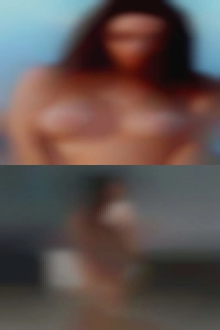 Just online new here sluts and just page metorrent.