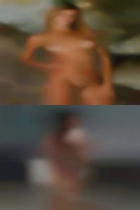Lets enjoy women who our want to fuck time together.