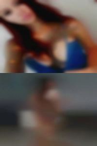 Like to work up to a bb milf swinger posh FWB.