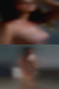 Looking find to become a cam pussy guy.