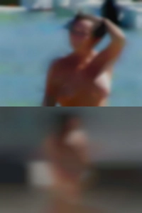 Loves female sex sexy ads role plays !!!