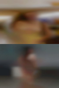 Missing the sex of women wanting a relationship.