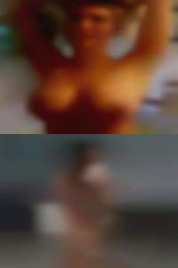 My man is busy and can't give pussy me dick.