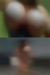 My wife fuck old hags looking to has encouraged me to find a FWB.
