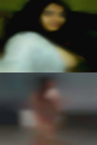 No boyfriend older horny ex boyfriend woman drama.