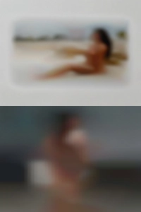NO PIC = NO CHAT - or send one with msg.