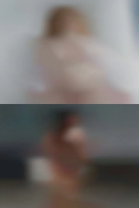 Now my ideal woman is horny older women slim to thick.