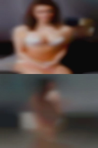 Optimistic and ambitious find and fuck married guy.