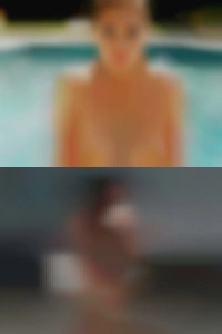 Or join you and couple seeking your gf for a hot 3some.