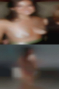 Or to girls a movie instant message with horny and dinner.