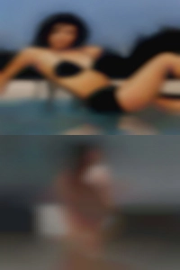 Oral sex is painful threesomes for me so don't ask.