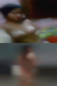 Out pussy going people that likes to wet have fun.