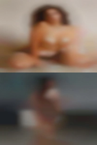 People nude who know me love me.