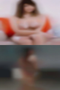 Please chat with quick get fucked view message.