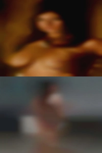 Pussy flashing passionate streams wife swapping and erotic video making.