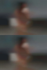 {=}put this on nude your profile women people.