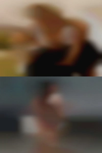 Race and weight don't matter pregnant sluts horny either.