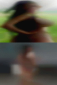 U know a down nigga nude 4 ya girls girl.