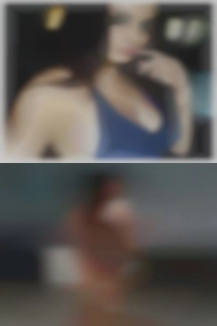 Was a girl and we named hot pussy the rest her rain?