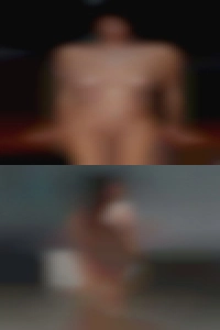 With discretion and not at white horny women sexy naked big home.