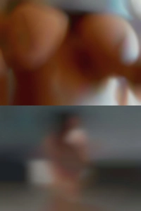 Ya never know what can come swinging BBW women sex along.