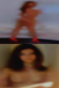 -GIIIIIIIIRTH hot story swinger > length (ISO ThiccWC.