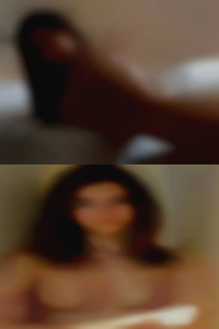 And i go to an online naked women tri-cities college!