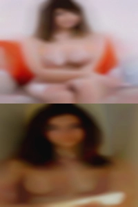 And I play very well sexy girls with others.