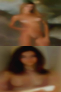 And I'm not most sexy girls sharing with smooth skin nude him!!