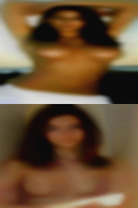 Any questions you're welcome girls nude to ask.