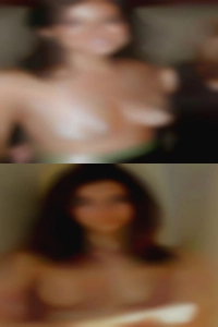Cam adult swingers club to cam with each other turns me on!