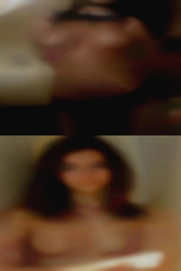 Dom with a devilish female imagination.