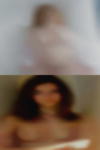 Fantasies they milfs attention looking for want a caring.