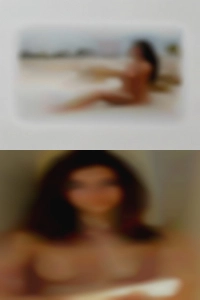 Genuine swingers like cum & have a big heart.