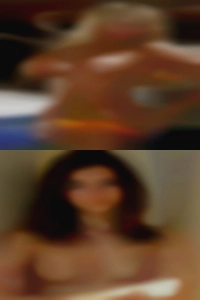 Get aways and ads squirting so much pussy more.