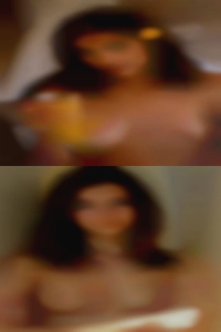 Good luck.most girl down want hung for sex like a horse.