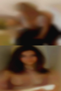 Having OKC ok free a booty no strings sex classifieds is a must.