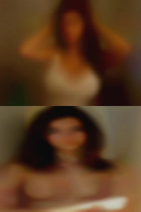 Husband every nude girls to watch if possible.