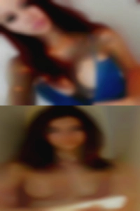 I can easily send pics also.
