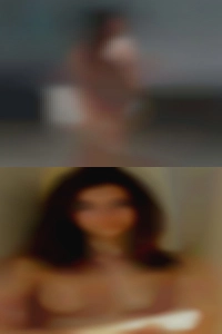 I can girls fulfill his fuck horny fantasies.