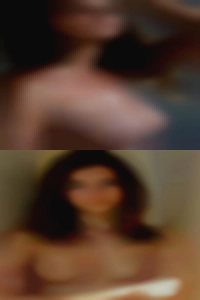 I don't with girl like feminine girl have sex men.