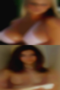 I know some things like to fuck I like.