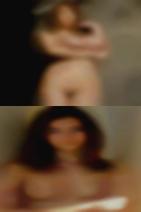 I know that perfect sex people do not exist.