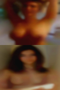 I'd sy her sex after 2women seeking casual age but thats not polite.