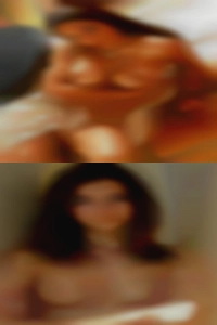 I'm not selling myself short sex clubs anymore.