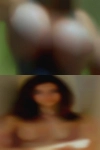 Just looking sex for fun kk jrp168.