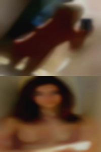 Longer sessions with multiples sex for both.